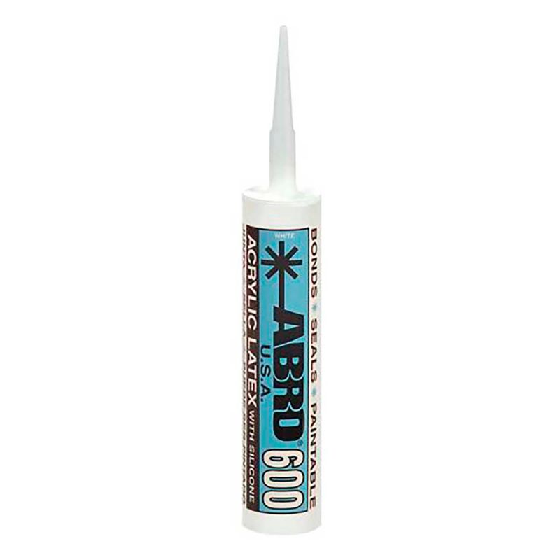 Silicona-adhesiva-de-acrilico-pintable-multiusos-para-interiores-y-exteriores--310-ml