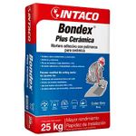 Bondex-plus-de-25-kg