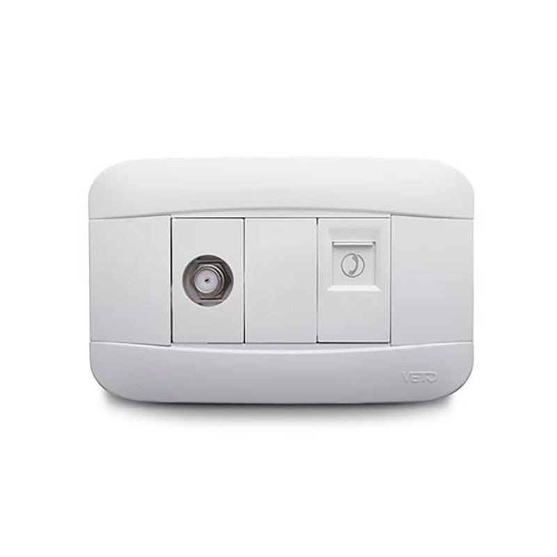 Mixto-toma-coaxial-hembra-para-TV---toma-telefonica-RJ14