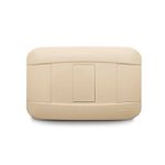 Placa-ciega-simple