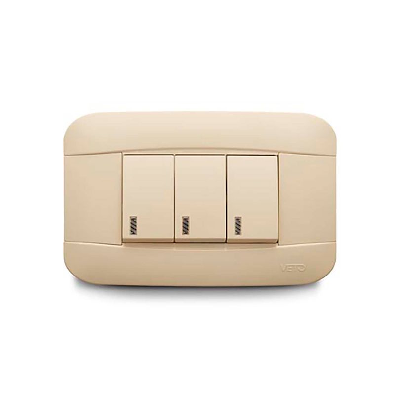 Interruptor-triple-con-luz-piloto