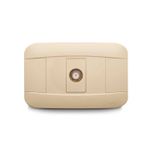Toma-coaxial-simple-hembra-para-TV