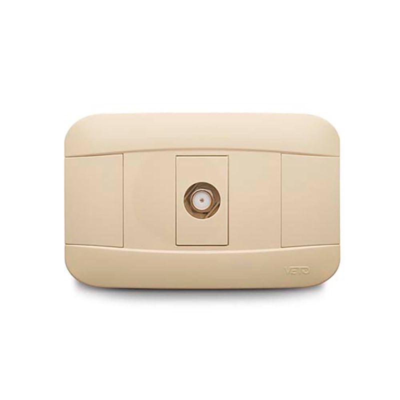 Toma-coaxial-simple-hembra-para-TV