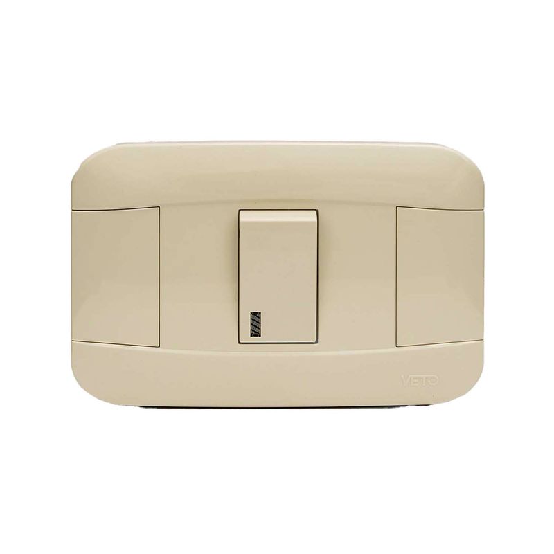 Interruptor-simple-con-luz-piloto