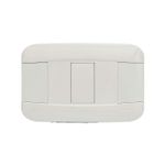 Placa-ciega-simple