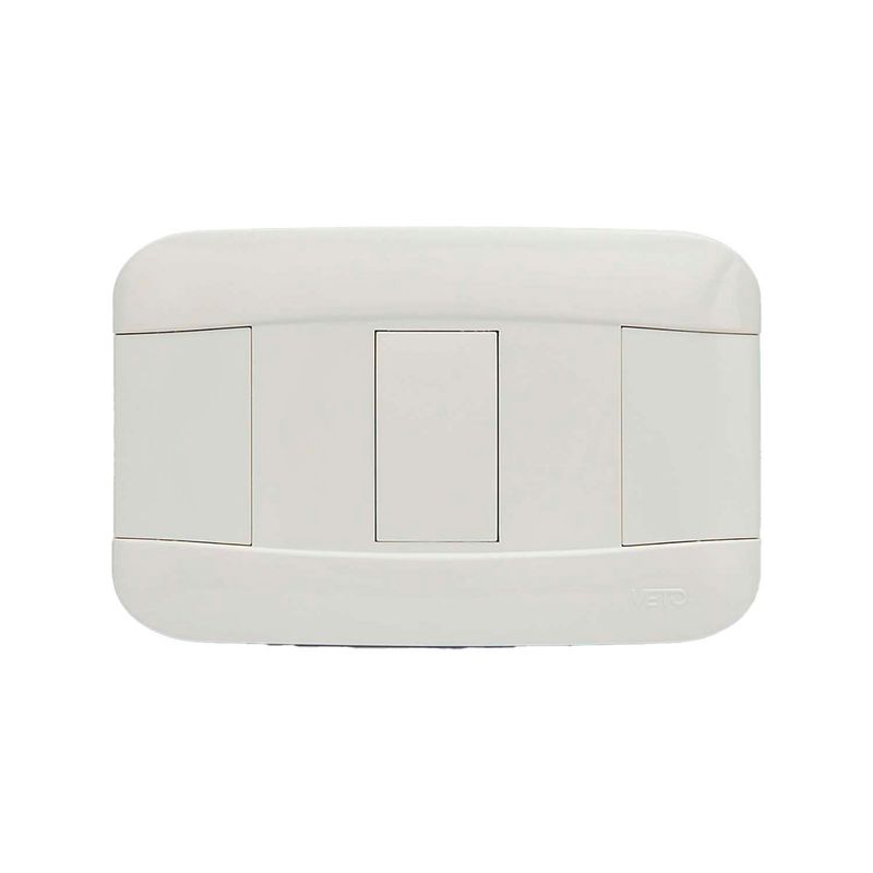 Placa-ciega-simple