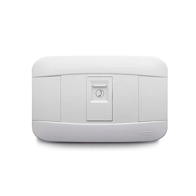 Toma-telefonica-RJ14-simple-para-cajetin-de-pared