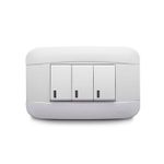 Interruptor-triple-con-luz-piloto