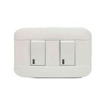Interruptor-doble-con-luz-piloto