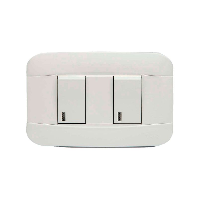 Interruptor-doble-con-luz-piloto
