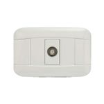 Toma-coaxial-simple-hembra-para-TV