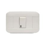 Conmutador-simple-con-luz-piloto