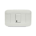 Interruptor-simple-con-luz-piloto