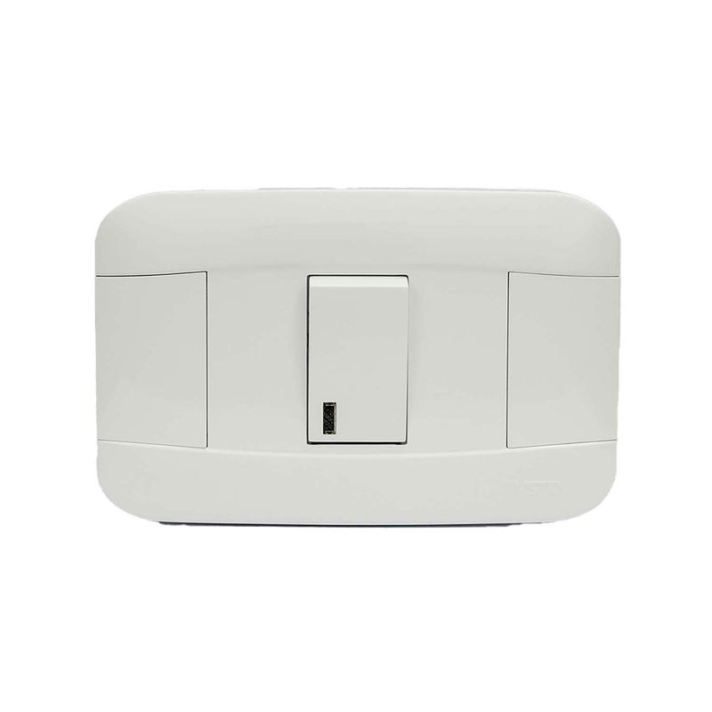 Interruptor-simple-con-luz-piloto