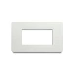 Placa-ciega-con-bastidor-y-orificio-para-3-modulos