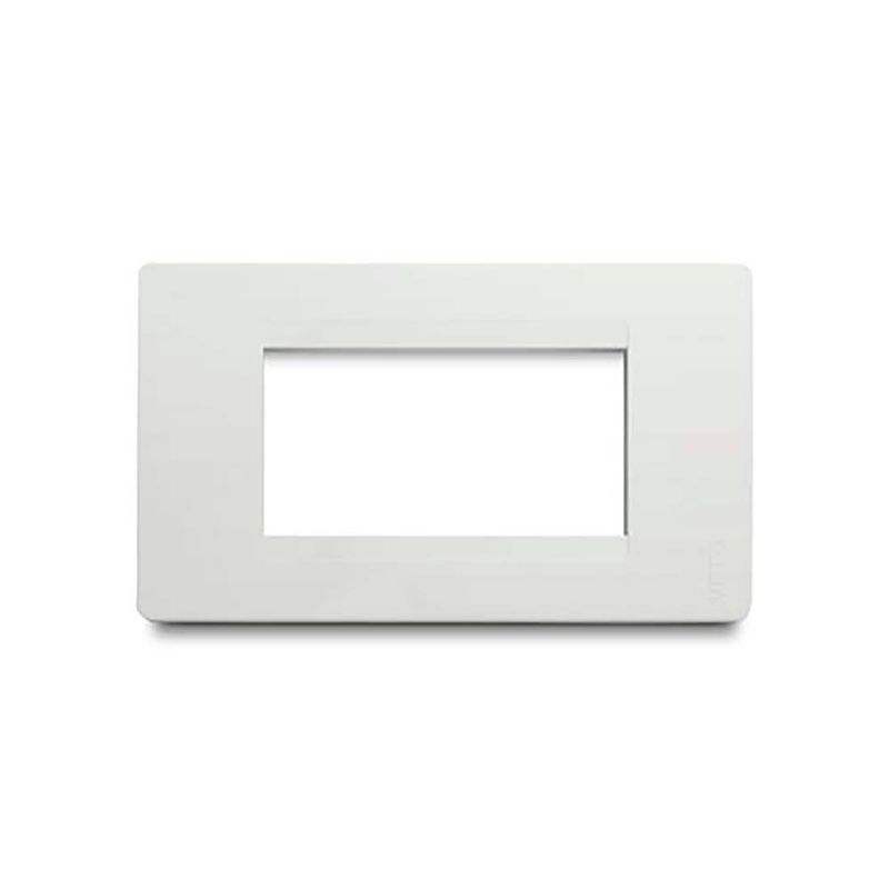 Placa-ciega-con-bastidor-y-orificio-para-3-modulos