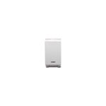 Modulo-interruptor-con-luz-piloto-PREMIUM-de-repuesto