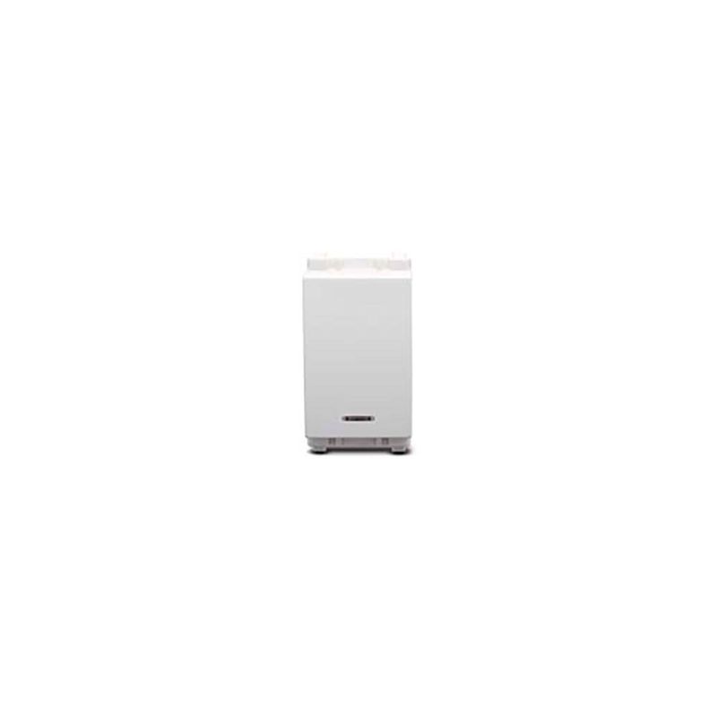 Modulo-interruptor-con-luz-piloto-PREMIUM-de-repuesto