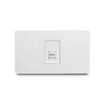 Toma-de-datos-RJ45-categoria-6-para-cajetin-de-pared