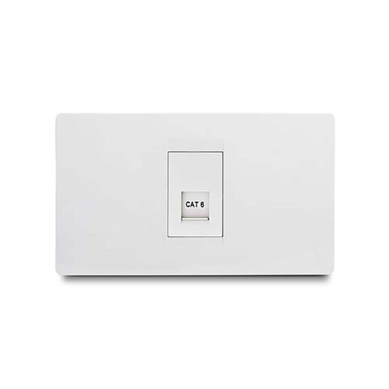 Toma-de-datos-RJ45-categoria-6-para-cajetin-de-pared