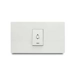 Pulsador-de-timbre-con-luz-piloto-simple