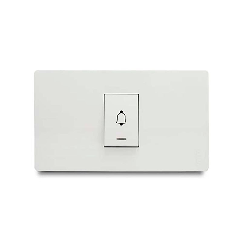 Pulsador-de-timbre-con-luz-piloto-simple