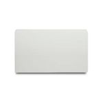 Placa-ciega-con-bastidor-PREMIUM