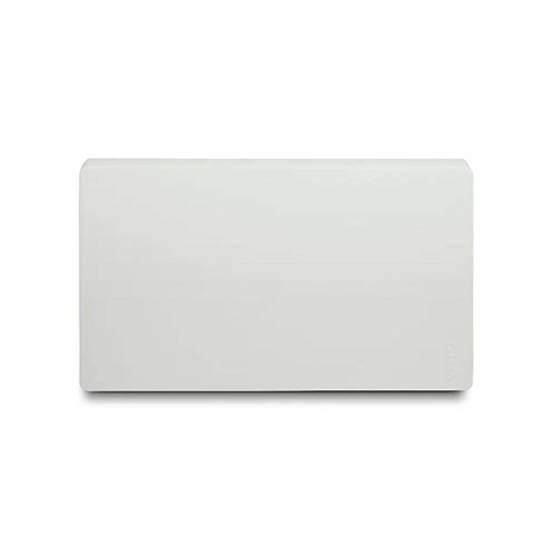 Placa-ciega-con-bastidor-PREMIUM