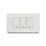 Interruptor-triple-con-luz-piloto-PREMIUM