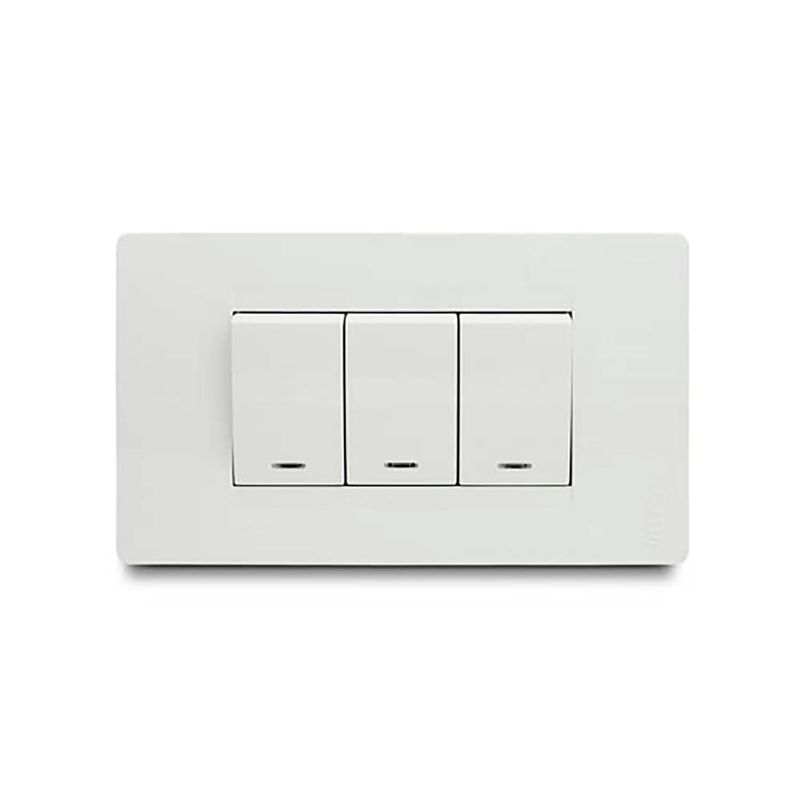 Interruptor-triple-con-luz-piloto-PREMIUM