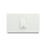 Interruptor-simple-con-luz-piloto-PREMIUM