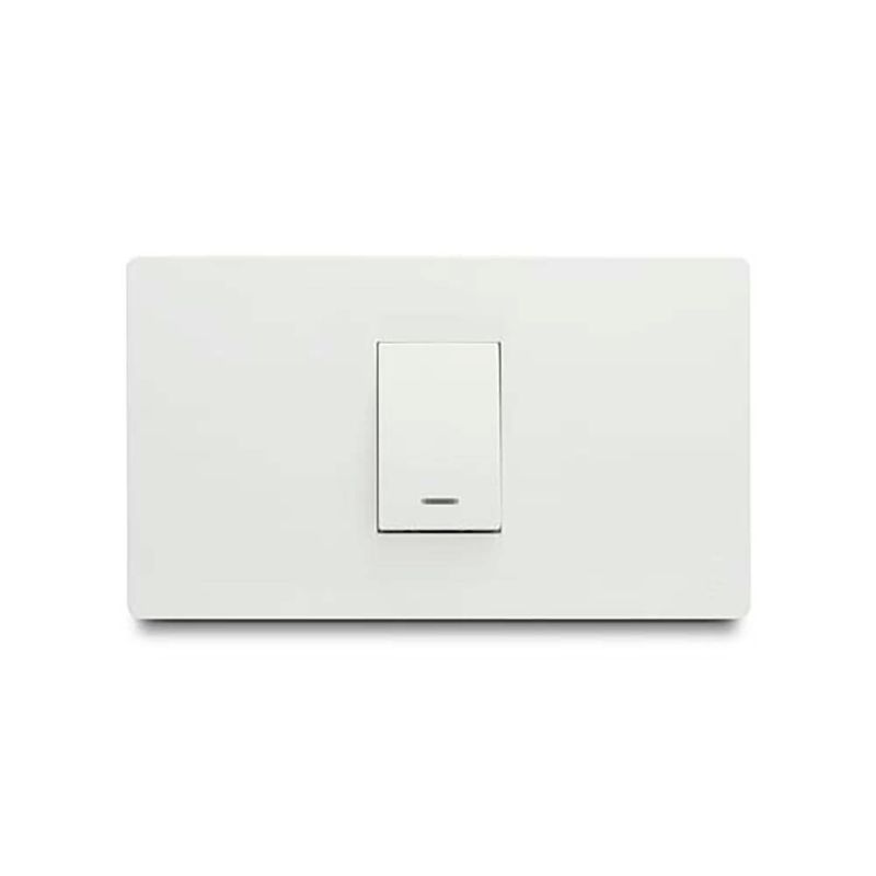 Interruptor-simple-con-luz-piloto-PREMIUM