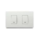 Interruptor-doble-con-luz-piloto-PREMIUM