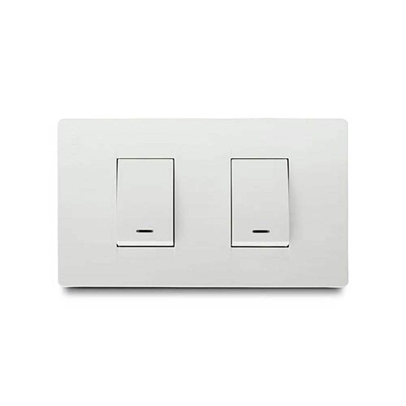 Interruptor-doble-con-luz-piloto-PREMIUM