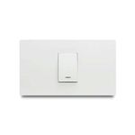 Conmutador-simple-con-luz-piloto-PREMIUM