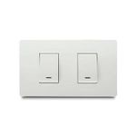 Conmutador-doble-con-luz-piloto-PREMIUM