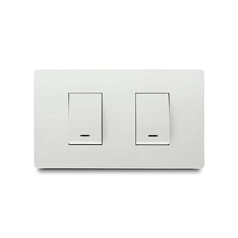 Conmutador-doble-con-luz-piloto-PREMIUM