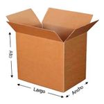 Caja-de-carton-multiusos-de-65-cm-x-36-cm-x-32-cm