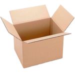 Caja-de-carton-multiusos-de-57-cm-x-47-cm-x-40-cm