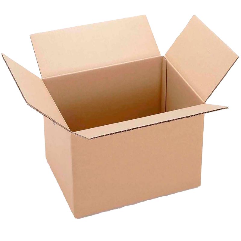 Caja-de-carton-multiusos-de-57-cm-x-47-cm-x-40-cm