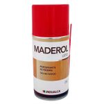 Preservante-de-madera-insecticida-y-fungicida-apto-para-todo-tipo-de-maderas--230-ml