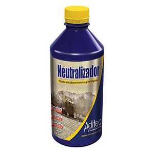 Neutralizador - ADITEC