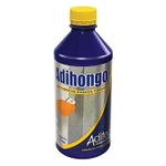 Limpiador-de-hongos-y-sarro-para-fachadas-y-pisos--1-kg
