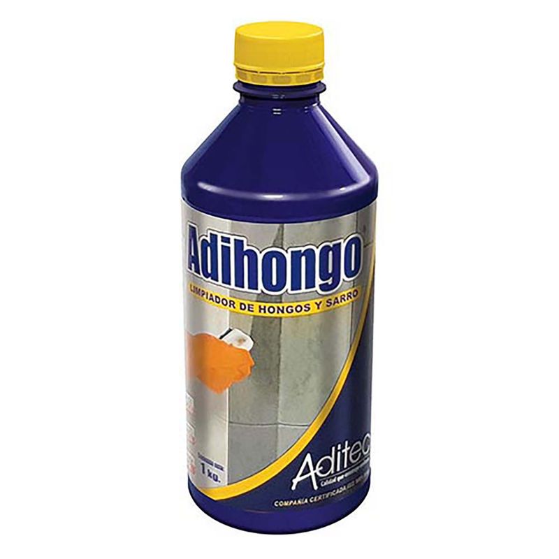 Limpiador-de-hongos-y-sarro-para-fachadas-y-pisos--1-kg