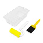 Kit-de-pintura-para-tareas-de-adorno-y-proyectos-pequeños-de-retoque-o-acabados.-Ideal-para-todo-tipo-de-pinturas.
