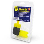 Kit-de-pintura-para-tareas-de-adorno-y-proyectos-pequeños-de-retoque-o-acabados.-Ideal-para-todo-tipo-de-pinturas.