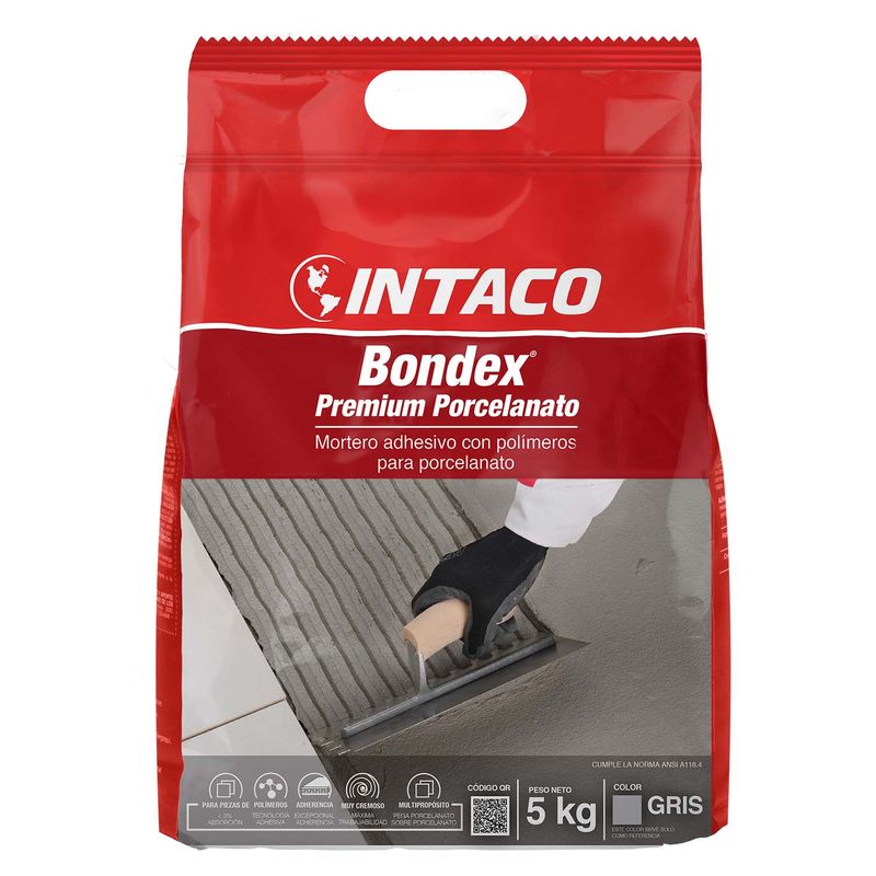 Bondex-premium-de-5-kg