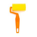 Mini-rodillo-de-esponja-de-3-pulgadas-para-pinturas-con-base-de-agua