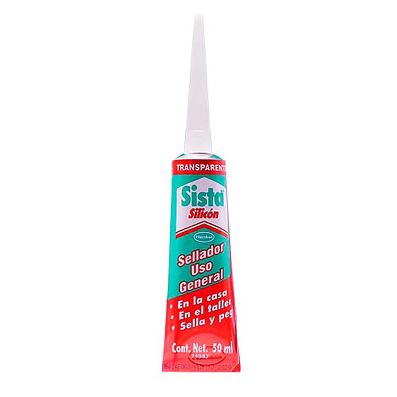 Silicona-adhesiva-liquida-multiproposito--50-ml