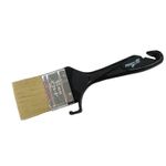 Brocha-multiusos-plastica-de-2-pulgadas